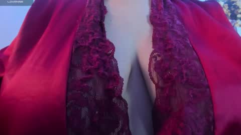 Call me Zoe  online show from 16, 5, 2026