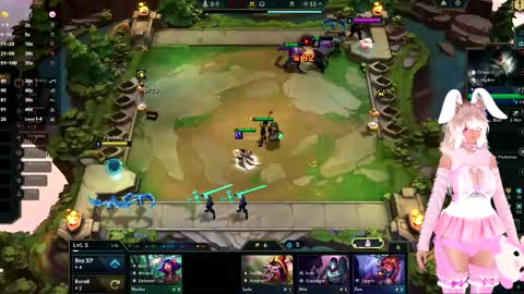 Phoebe and Mike online show from 20, 12, 2025