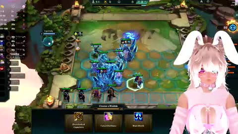 Phoebe and Mike online show from 23, 12, 2025