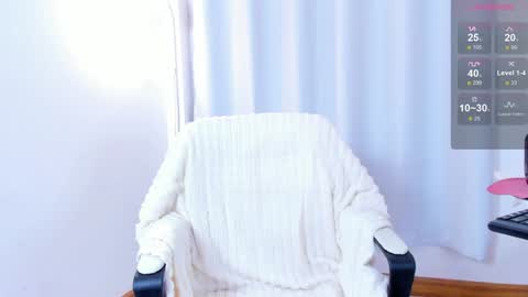 Snapshot of dollyemy chatting on 1, 2, 2025 Emily new inst justmilyyy online show from 1, 2, 2025