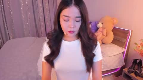 Dollya online show from 9, 7, 2026