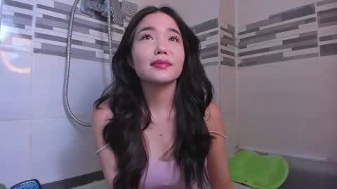 Dollya online show from 9, 7, 2026