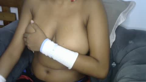 Cushey online show from 18, 10, 2025