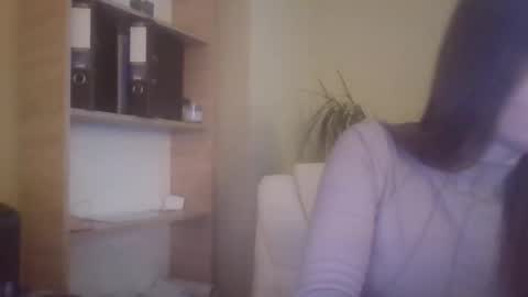 DollyRoma online show from 5, 11, 2025