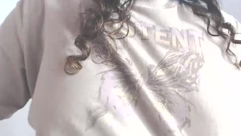 dollysweet666 online show from 8, 12, 2024