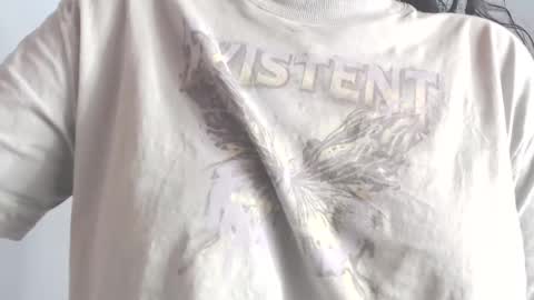 dollysweet666 online show from 30, 12, 2024