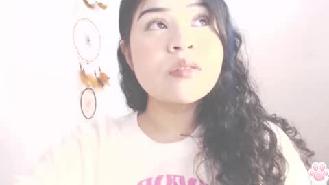 dollysweet666 online show from 7, 1, 2025