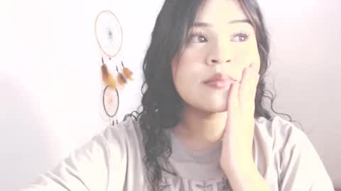 dollysweet666 online show from 17, 1, 2025