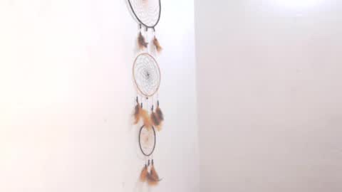 dollysweet666 online show from 1, 2, 2025