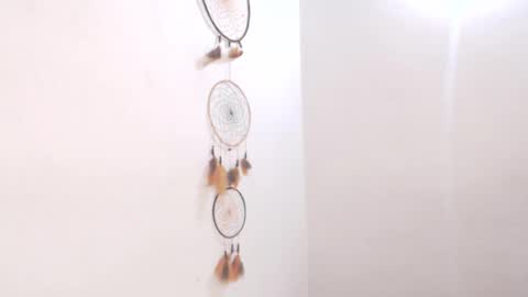 dollysweet666 online show from 10, 2, 2025