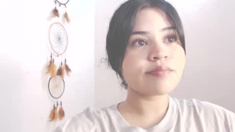 dollysweet666 online show from 14, 2, 2025