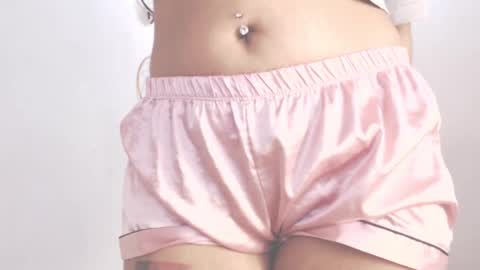 dollysweet666 online show from 25, 2, 2025