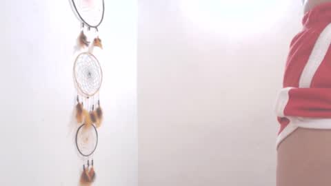 dollysweet666 online show from 27, 2, 2025