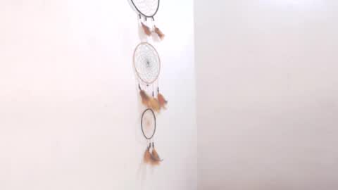 dollysweet666 online show from 5, 3, 2025