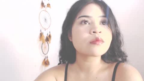 dollysweet666 online show from 7, 3, 2025