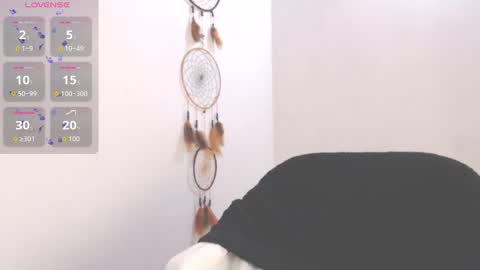 dollysweet666 online show from 11, 9, 2025