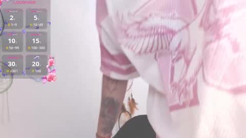 dollysweet666 online show from 12, 9, 2025