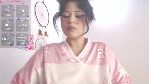 dollysweet666 online show from 11, 10, 2025