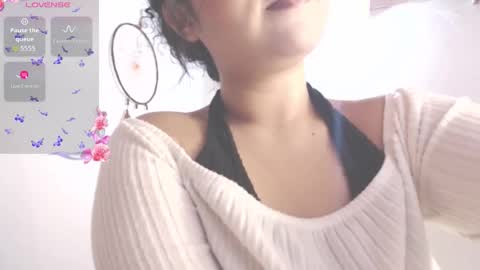 dollysweet666 online show from 24, 10, 2025