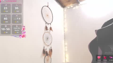 dollysweet666 online show from 9, 1, 2026