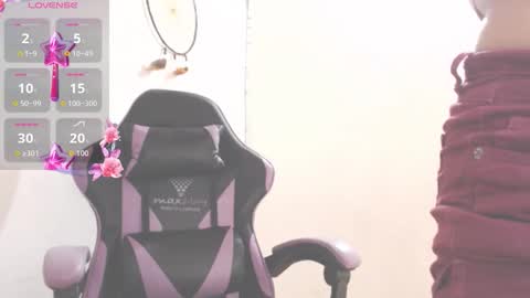 dollysweet666 online show from 14, 2, 2026