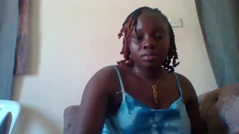 dollyvee online show from 5, 11, 2025