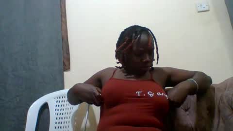 dollyvee online show from 8, 11, 2025