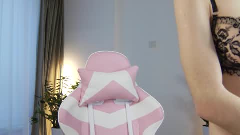 Snapshot of dollyvega chatting on 9, 1, 2026 Dolly online show from 9, 1, 2026