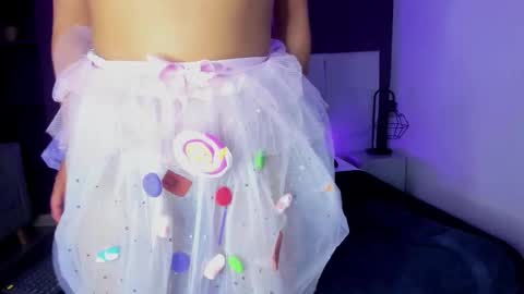 DollyWood  online show from 9, 10, 2025