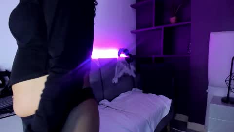 DollyWood  online show from 18, 10, 2025