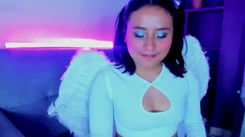 DollyWood  online show from 21, 10, 2025