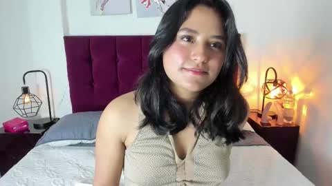 DollyWood  online show from 11, 11, 2025