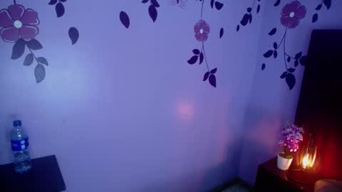 DollyWood  online show from 19, 11, 2025