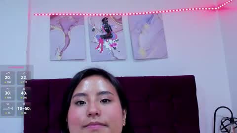 DollyWood  online show from 20, 11, 2025