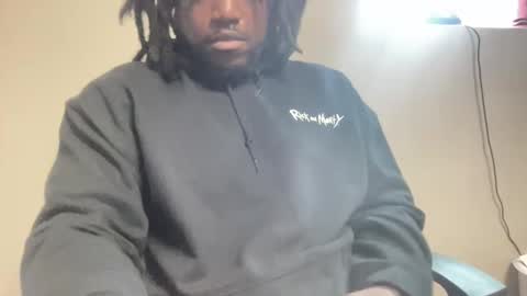 Snapshot of dolo1645 chatting on 15, 2, 2025 Dolo online show from 15, 2, 2025