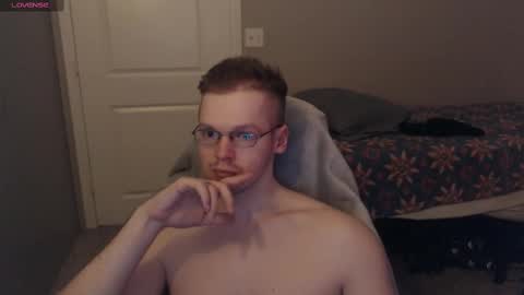 doloresman online show from 11, 3, 2025