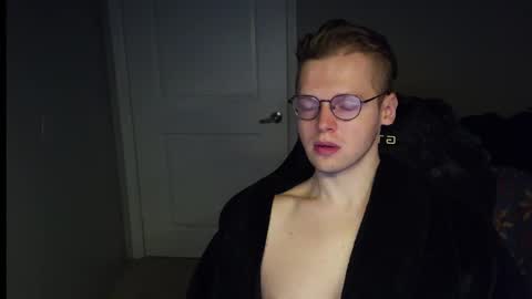 doloresman online show from 22, 2, 2026