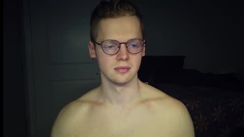 doloresman online show from 25, 2, 2026