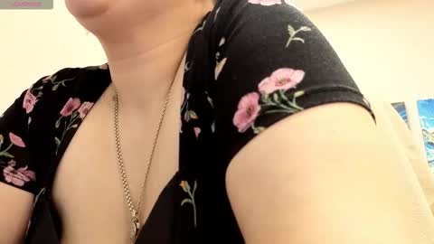 DoloresSea online show from 30, 11, 2025