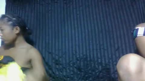 Snapshot of doloresslu chatting on 5, 2, 2026 doloresslu online show from 5, 2, 2026