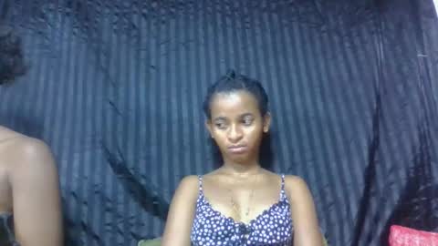 Snapshot of doloresslu chatting on 7, 2, 2026 doloresslu online show from 7, 2, 2026