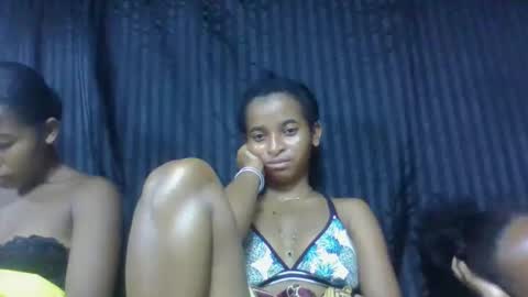 Snapshot of doloresslu chatting on 8, 2, 2026 doloresslu online show from 8, 2, 2026