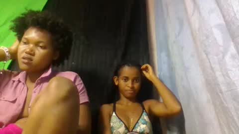 Snapshot of doloresslu chatting on 12, 2, 2026 doloresslu online show from 12, 2, 2026