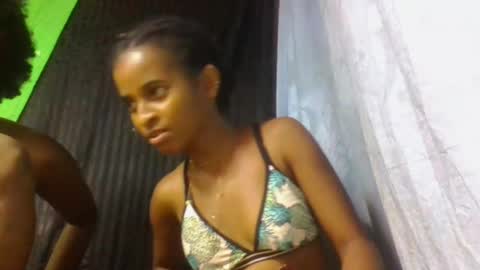 Snapshot of doloresslu chatting on 13, 2, 2026 doloresslu online show from 13, 2, 2026