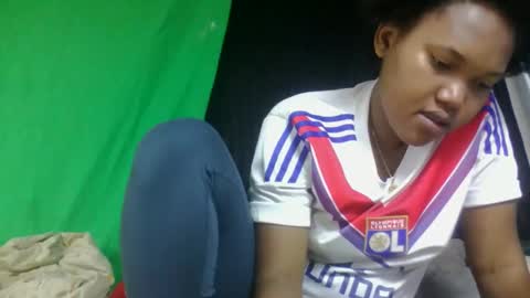 Snapshot of doloresslu chatting on 15, 2, 2026 doloresslu online show from 15, 2, 2026