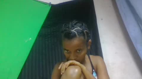 Snapshot of doloresslu chatting on 20, 2, 2026 doloresslu online show from 20, 2, 2026