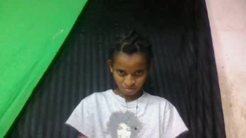 doloresslu online show from 3, 3, 2026