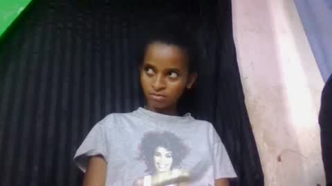 doloresslu online show from 5, 3, 2026