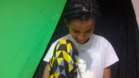 doloresslu online show from 10, 3, 2026