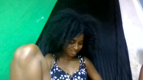 doloresslu online show from 16, 3, 2026